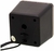 Caixa de Som para PC Notebook USB Multimedia Speakers - loja online