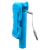 Bastão Monopod Pau de selfie Selfie Stick Conexão P2 na internet