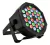 Lâmpada Led 12w Caixa Som Bluetooth 2 Em 1 Mp3 Musica Controle - Eletroplus Acessórios de Informática, Celulares e Eletrônicos