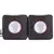 Caixa de Som para PC Notebook USB Multimedia Speakers - comprar online