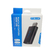 Placa de Captura de vídeo HDMI 4K Cam Link Aaptador de captura de áudio HDMI para USB 2.0 na internet