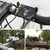 Suporte De Celular P/ Bicicleta E Moto Em Alumínio - C-251 - loja online