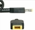 Fonte Carregador Para Notebook Lenovo 20v 3.25a 65w Plug Retangular - loja online