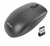 Mouse Sem Fio Optico 2.4ghz Pc Notebook Windows na internet