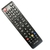 Controle Remoto Televisão Diversas Marcas TV Samsung LG Philips CCE Sony Panasonic - comprar online