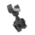 Suporte Universal De Moto Bike Bicicleta 360º Para Gps Celular SPO-5202 - comprar online