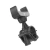 Suporte Universal De Moto Bike Bicicleta 360º Para Gps Celular SPO-5202 - comprar online