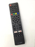 Controle Remoto Televisão Diversas Marcas TV Samsung LG Philips CCE Sony Panasonic