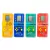 Mini Game Retrô Portátil Top Games Retro 999 Jogos Em 1 Mini Game - comprar online