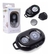 Controle Remoto Disparador Bluetooth Celular Selfie Universal