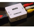 Conversor Hdmi para AV Rca Adaptador Video Composto 1080P - comprar online