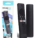 Controle Remoto Para Xiaomi Mi Box Stick Tv Comando De Voz LE-7657