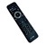 Imagem do Controle Remoto Televisão Diversas Marcas TV Samsung LG Philips CCE Sony Panasonic