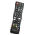 Controle Remoto Televisão Diversas Marcas TV Samsung LG Philips CCE Sony Panasonic - Eletroplus Acessórios de Informática, Celulares e Eletrônicos