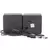 Caixa de Som para PC Notebook USB Multimedia Speakers na internet