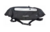 Pochete Cinto Sports Pocket para Celular Corrida Esportiva YB-02 - comprar online