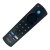 Controle Remoto Fire TV Stick Lite, Fire TV Stick e Fire TV Stick 4K LE-7675 - comprar online