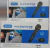 Microfone Dinâmico Wireless Profissional Sem Fio - comprar online