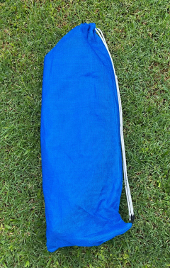 Pileta de Crioterapia - Piletoia