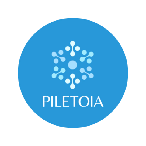 Piletoia