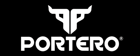 Portero Luvas