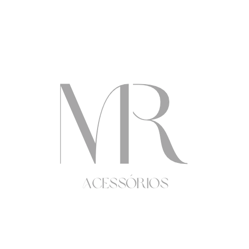MR Acessórios