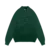 Sweater Icon - English Green Washed