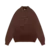 Sweater Icon - Brown Washed