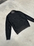 Imagen de Sweater ICON - Grey Washed