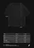 Remera Hibrida Lyrics - Blanca en internet