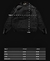 Imagen de Sweater ICON - Raw