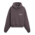 Hoodie Boxy Culture Line - Brown - comprar online