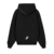 Buzo Basic Bordado - Black en internet