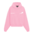 Hoodie SSTARS V2 - Pink - comprar online