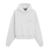 Hoodie Boxy Culture Line - White - comprar online
