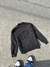 Sweater ICON - Black Washed en internet