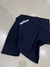 Remera Boxy Workstars - Blue - tienda online