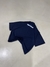 Remera Boxy Workstars - Blue - tienda online