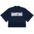 Remera Boxy Workstars - Blue - comprar online