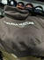 Hoodie Boxy Culture Line - Brown