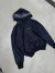 Imagen de Hoodie I Feel Authentic - Blue