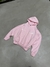 Hoodie SSTARS V2 - Pink - comprar online