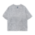 Remera Mar del Plata - Grey en internet
