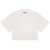 Remera Boxy Maletin - Crema en internet