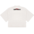 Remera Boxy Workstars - Cruda en internet