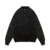 Sweater ICON - Black Washed - comprar online