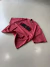 Remera Boxy Workstars - Light Red - Helena Hustlers - HHUST