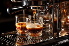 Banner de la categoría CAFE GOURMET