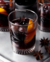 JARABE CLASICO ALLEGRO ANIS BOTELLA PET 1 LT - ALLEGRO INGREDIENTS