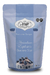 BASE PARA FRAPPE BLUEBERRY BLAST 1.5 KG - comprar en línea